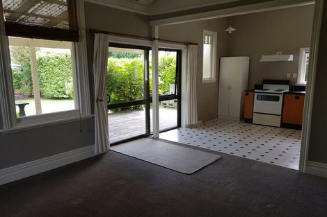 Photo of property in 97 Colombo Street, Somerfield, Christchurch, 8023
