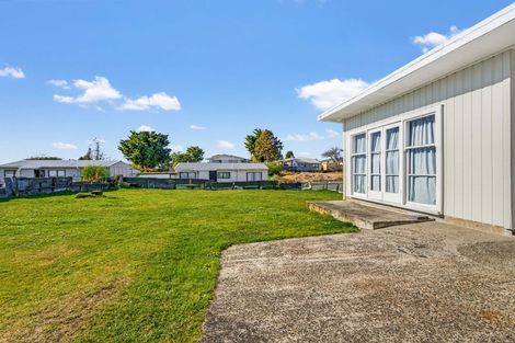Photo of property in 11 Brookland Road, Western Heights, Rotorua, 3015
