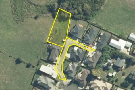 Photo of property in 19 Hua Place, Tuakau, 2121