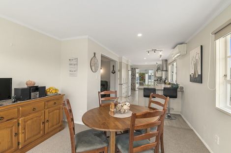 Photo of property in 74 Kennedy Drive, Levin, 5510