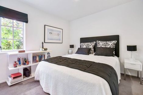 Photo of property in 29b Sackville Street, Grey Lynn, Auckland, 1021