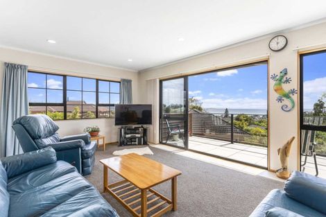 Photo of property in 66 Bay Vista Drive, Red Beach, 0932