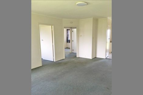 Photo of property in 73a Princes Street, Otahuhu, Auckland, 1062