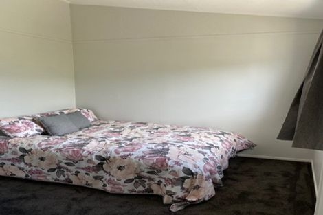 Photo of property in 56a Zita Maria Drive, Massey, Auckland, 0614