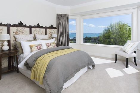 Photo of property in 122 Macleans Road, Bucklands Beach, Auckland, 2014
