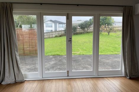 Photo of property in 41 Park Road, Glenfield, Auckland, 0629