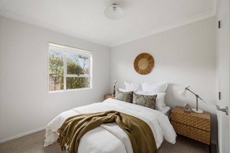 Photo of property in 30 Edgecumbe Road, Tauranga, 3110