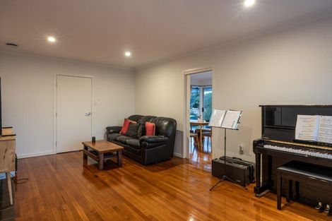 Photo of property in 26 Waimana Avenue, Northcote Point, Auckland, 0627