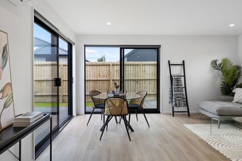 Photo of property in 28 John Gibb Street, Belfast, Christchurch, 8051