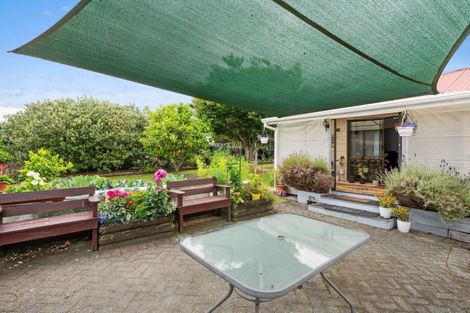 Photo of property in 11 Perkins Street, Pukehangi, Rotorua, 3015