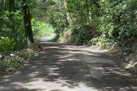 Photo of property in 115 Mount Pleasant Road, Mount Pleasant, Christchurch, 8081