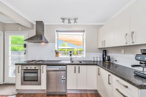 Photo of property in 49 Olivine Street, Shirley, Christchurch, 8013