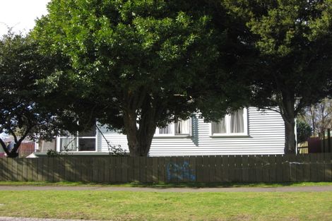 Photo of property in 60 Rota Street, Turangi, 3334