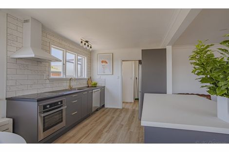 Photo of property in 14a Rugby Street, Highfield, Timaru, 7910