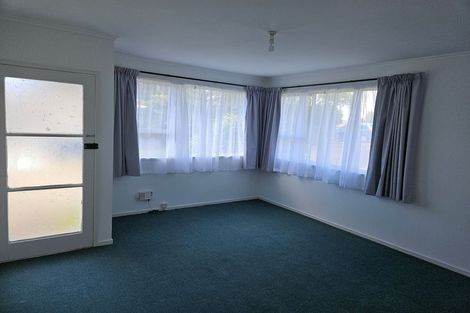 Photo of property in 4/3141 Great North Road, New Lynn, Auckland, 0600