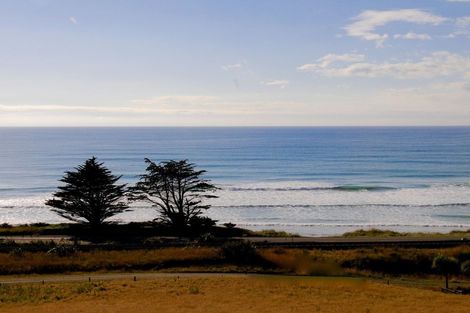 Photo of property in 5/4142 Hampden-palmerston Road, Hillgrove, Palmerston, 9482