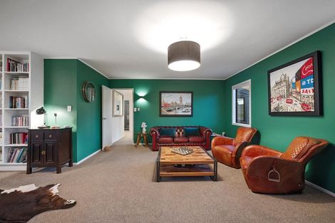 Photo of property in 4 Milford Park Place, Milford, Auckland, 0620