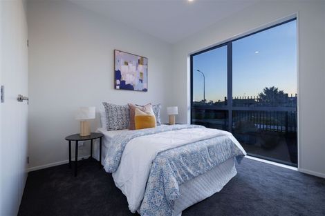 Photo of property in 42 Perkins Street, Papakura, 2110