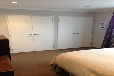 Photo of property in 73a Wellington Street, Pukekohe, 2120