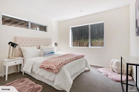 Photo of property in 32 Valhalla Drive, Beach Haven, Auckland, 0626