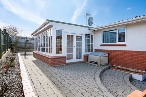 Photo of property in 2 Travis Street, Brockville, Dunedin, 9011