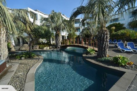 Photo of property in 209/136 Marine Parade, Mount Maunganui, 3116
