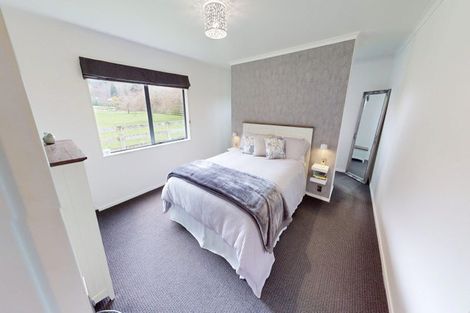 Photo of property in 131a Roberts Avenue, Aramoho, Whanganui, 4584