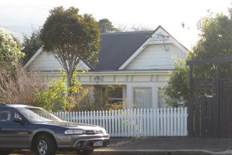 Photo of property in 7 Monro Street, Maori Hill, Dunedin, 9010