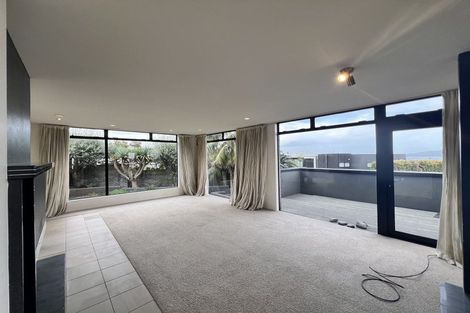 Photo of property in 26 Marama Street, Castor Bay, Auckland, 0620
