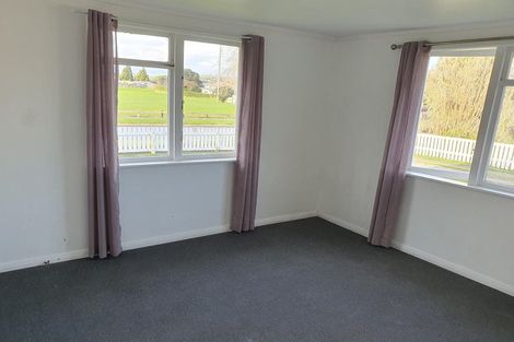 Photo of property in 32 Smith Avenue, Huntly, 3700