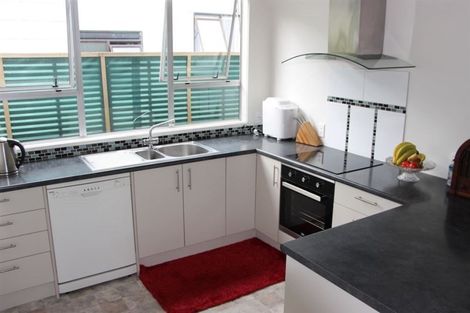 Photo of property in 71 Fox Street, Cobden, Greymouth, 7802