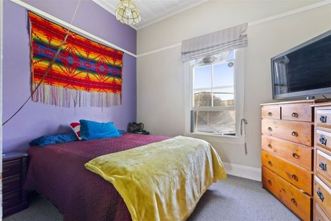 Photo of property in 7 School Road, Ngongotaha, Rotorua, 3010