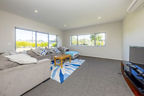 Photo of property in 14 Gateshead Road, Pokeno, 2402