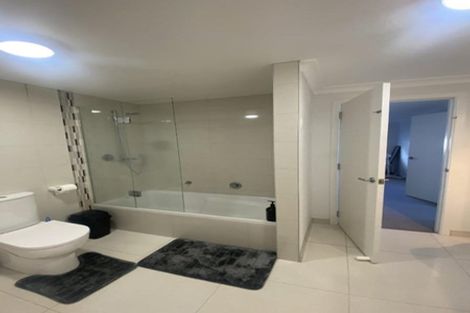 Photo of property in 129 Pendarves Street, New Plymouth, 4312