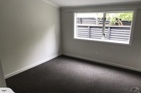 Photo of property in 1 Rotokawau Drive, Otamatea, Whanganui, 4500