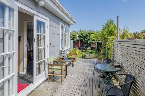 Photo of property in 47 Dunstan Street, Otaki, 5512