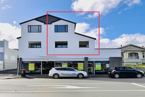 Photo of property in 12/148 Arthur Street, Onehunga, Auckland, 1061