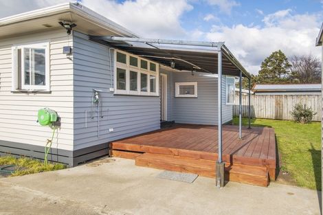 Photo of property in 64 Stafford Street, Shannon, 4821