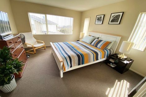 Photo of property in 12 Tivoli Court, Flat Bush, Auckland, 2019