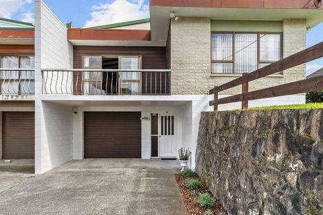 Photo of property in 38 Clark Road, Te Kamo, Whangarei, 0112