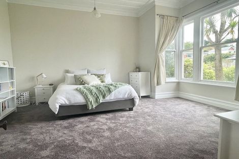 Photo of property in 175 Taieri Road, Kaikorai, Dunedin, 9010