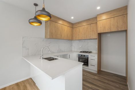 Photo of property in 6b Karaka Street, Takapuna, Auckland, 0622