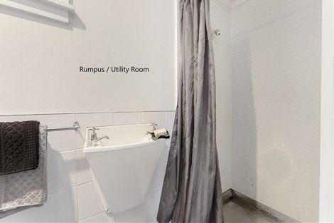 Photo of property in 17 Miles Place, Awapuni, Palmerston North, 4412