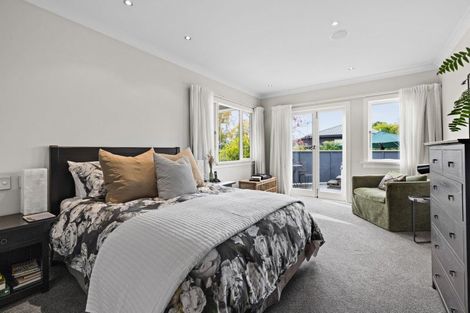 Photo of property in 19 Simla Avenue, Havelock North, 4130