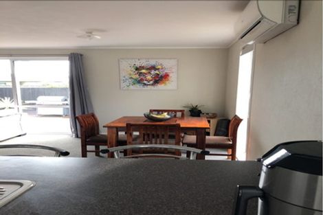 Photo of property in 4 Kotuku Street, Frankton, Hamilton, 3204