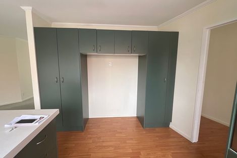 Photo of property in 2/59 Hillsborough Road, Hillsborough, Auckland, 1042