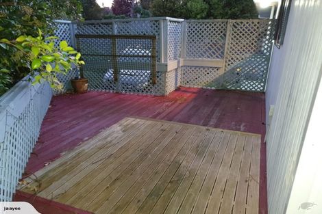 Photo of property in 1/342c Royal Road, Massey, Auckland, 0614