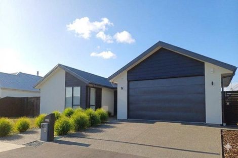 Photo of property in 40 Ebenezer Drive, Lincoln, 7608