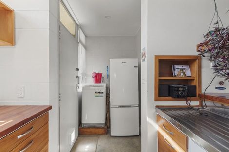 Photo of property in 8/1 Coates Street, Hamilton East, Hamilton, 3216