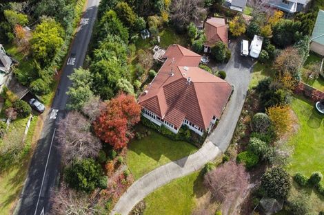 Photo of property in 28 Rawhiti Street, Dannevirke, 4930